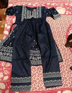 Kurta Sets | Babygirl