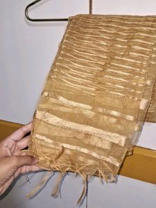 Dupatta(s)