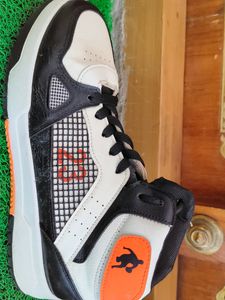 Men Shoes