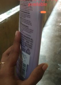 L&#39;Oreal Hyaluron Conditioner