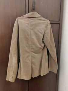 FLAT 50% OFF- TCM Coat