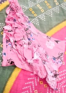Girl Top