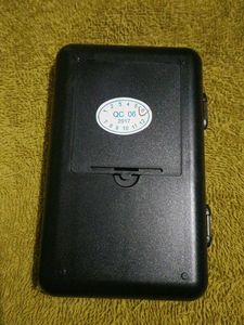 Ming Heng Electronic Digital Scale MH-696