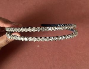 Sparkly Diamond Headband