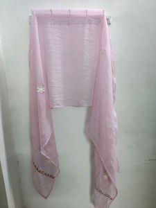 Pink Stole