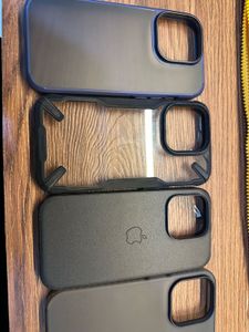 Iphone 14 Pro Covers