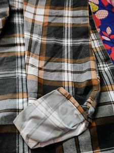 New Shirt With Tag 🔖