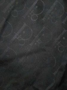 Self Print Pent