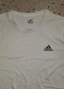 Adidas Copy T Shirt