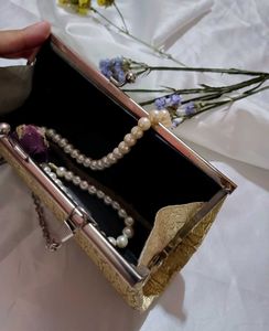 Vintage Purse ➷♡➹