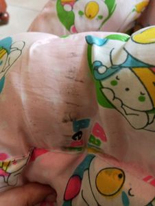 Baby Carrier Bag, Sleeping Bags