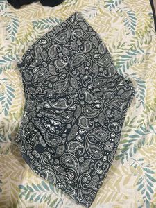 A Breezy Shorts Perfect For Summers