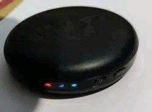 Jio Router