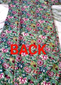 💚❤️Shop Stock Kurti
