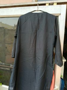 Women Kurti