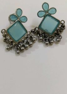 Combo 3 pair Of Traditional Earring