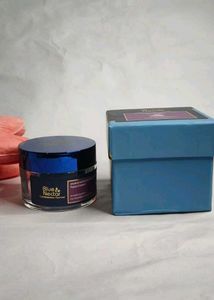Blue Nectar Face Cream