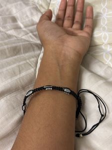 Silver Turtles Bracelet Combo