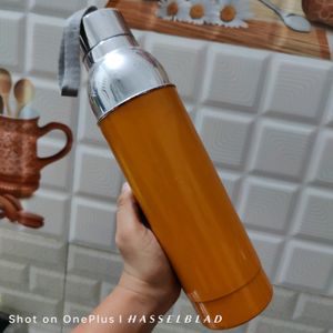 CELLO Water Bottle 500ml