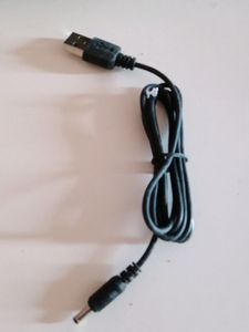7 Brand New Short Cords For Appliances