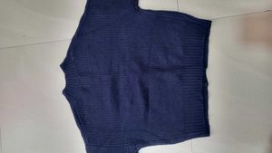 Zara New Cardigan