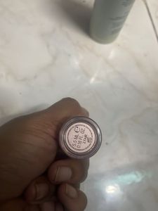 Charlotte Tilbury Hollywood Filter - 2 Fair