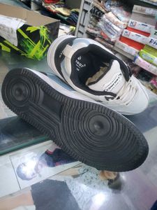 Lifestyle Sneakers Shoes for Men