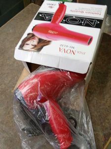 Stick Nova NV-6130 Hair Dryer