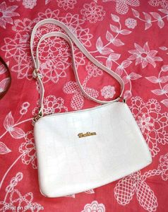 Sling Bag Combo
