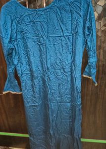 Women Three Piece Dress