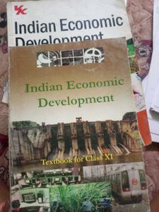 Class 12th CBSE Textbooks