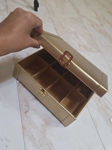 Storage Box