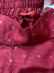 W for Women&#39;s Straight Pant