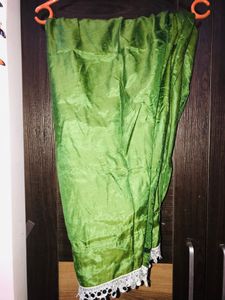 Pakistani Mirror Work Dress