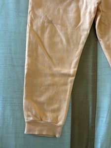 Paw Patrol Joggers