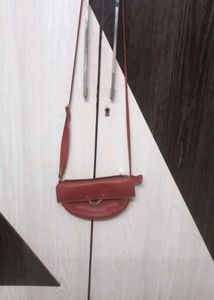 Baggit Sling 2