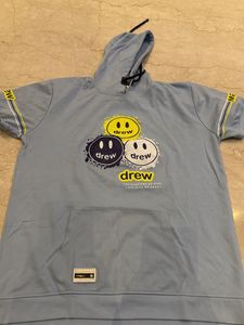 T-shirt For Boys