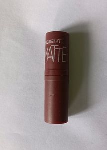 Insight Cosmetics Matt Lipstick