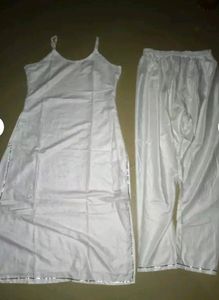 Myra Graceful Women Kurta Sets