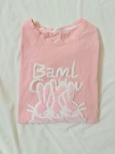 Tshirt
