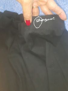 Black Laging