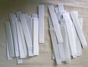 Fashion Tape
