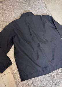 AND Waterproof Winter Jacket