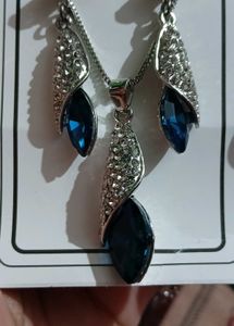 Jewellery Set