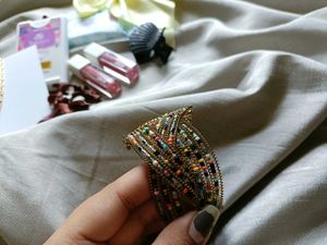 Customised Gift -Combo 2!