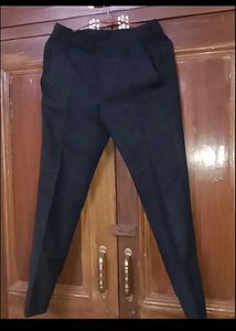 Pant