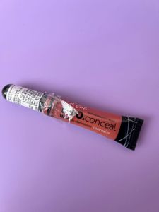 L.A. Girl Pro Concealer