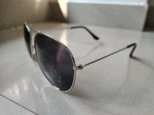 Aviator Sunglasses