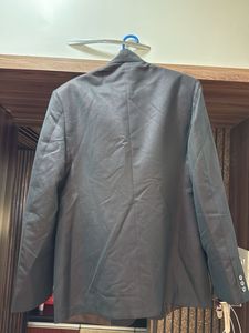 Raymond Bandhgala Men&#39;s Jacket