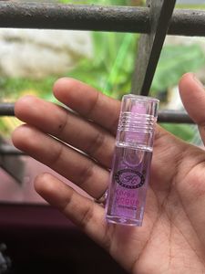 Shiny Lip Gloss